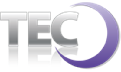 TEC